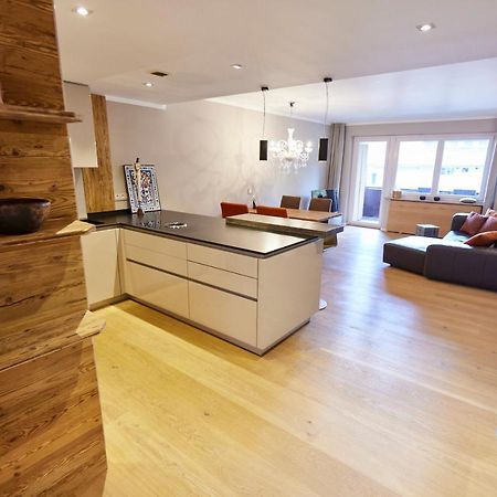 Premium Alpine Suite Am Tegernsee - Urlaub Wie Zu Hause Machen バート・ウィーゼ エクステリア 写真